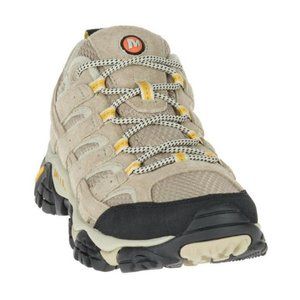Women's Merrell Moab 2 Vent J06020 Taupe- NWOT